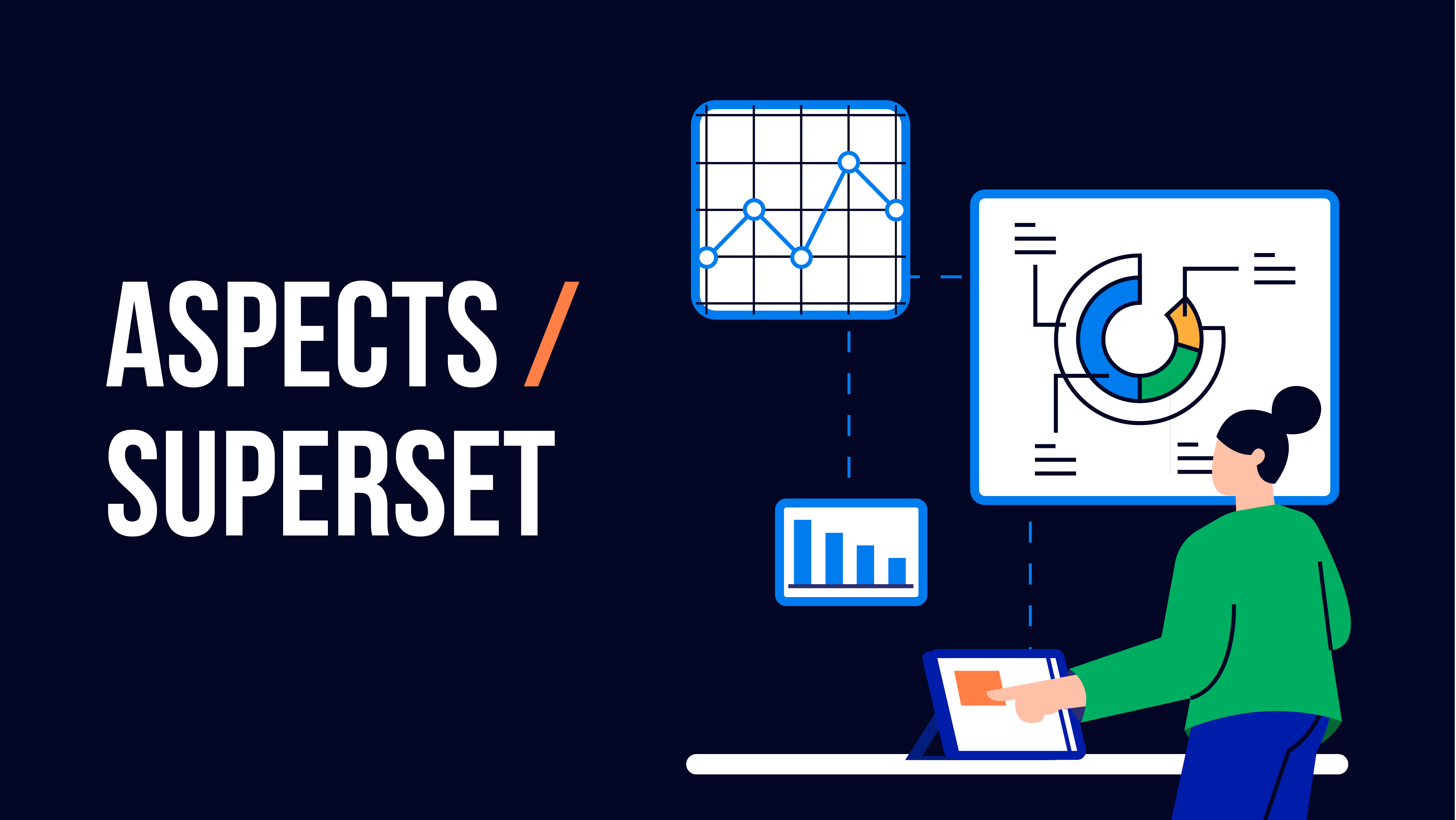 ASPECTS Demo Course  AspOrg1